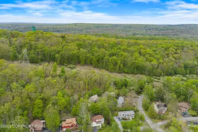  4107 Hickory Lane, East Stroudsburg, PA 18302 - Photo 16