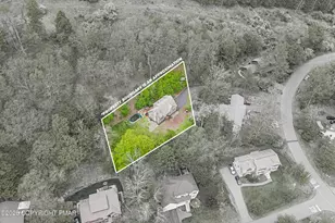 4107 Hickory Ln, East Stroudsburg, PA 18302 - Photo 48
