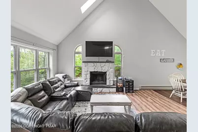  4107 Hickory Lane, East Stroudsburg, PA 18302 - Photo 18