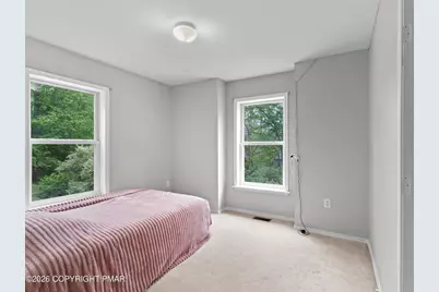  4107 Hickory Lane, East Stroudsburg, PA 18302 - Photo 28