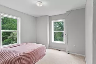 4107 Hickory Ln, East Stroudsburg, PA 18302 - Photo 28
