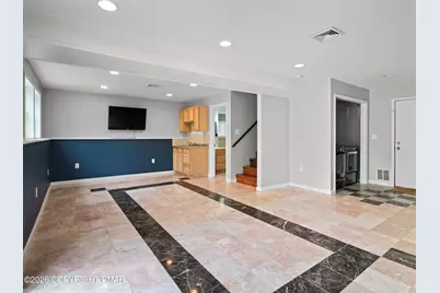  4107 Hickory Lane, East Stroudsburg, PA 18302 - Photo 36