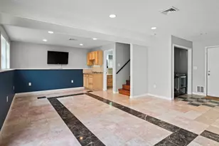4107 Hickory Ln, East Stroudsburg, PA 18302 - Photo 36