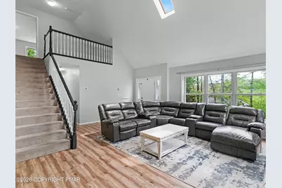  4107 Hickory Lane, East Stroudsburg, PA 18302 - Photo 22