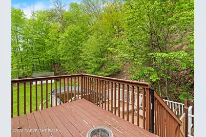  4107 Hickory Lane, East Stroudsburg, PA 18302 - Photo 8