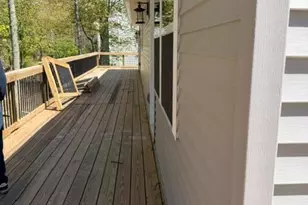 224 Kensington Dr, Bushkill, PA 18324 - Photo 4
