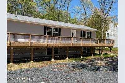  224 Kensington Drive, Bushkill, PA 18324 - Photo 14