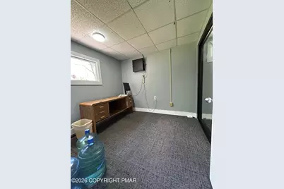  5226 Milford Road, East Stroudsburg, PA 18302 - Photo 6
