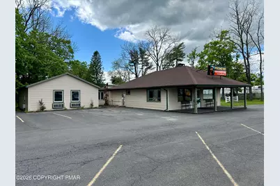  5226 Milford Road, East Stroudsburg, PA 18302 - Photo 1