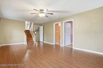  349 Bumble Bee Pass, Henryville, PA 18326 - Photo 18
