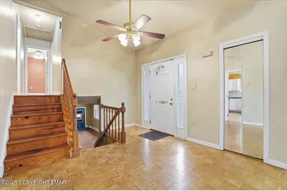  349 Bumble Bee Pass, Henryville, PA 18326 - Photo 24