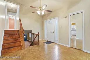 349 Bumble Bee Pass, Henryville, PA 18326 - Photo 24