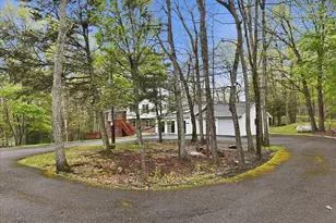 349 Bumble Bee Pass, Henryville, PA 18326 - Photo 28