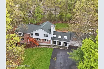  349 Bumble Bee Pass, Henryville, PA 18326 - Photo 30