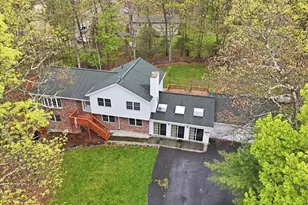 349 Bumble Bee Pass, Henryville, PA 18326 - Photo 30