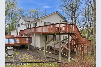  349 Bumble Bee Pass, Henryville, PA 18326 - Photo 26