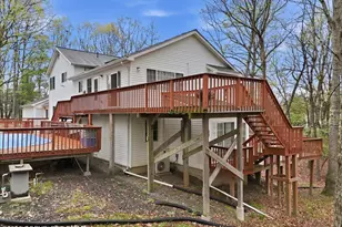 349 Bumble Bee Pass, Henryville, PA 18326 - Photo 26