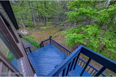  18 Adventure Drive, Covington Township, PA 18424 - Photo 56