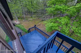 18 Adventure Dr, Covington Township, PA 18424 - Photo 56