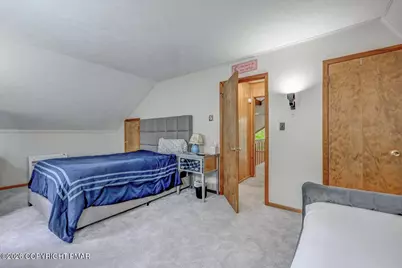  18 Adventure Drive, Covington Township, PA 18424 - Photo 60