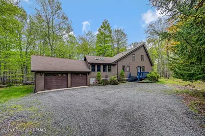  18 Adventure Drive, Covington Township, PA 18424 - Photo 6