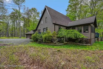  18 Adventure Drive, Covington Township, PA 18424 - Photo 4