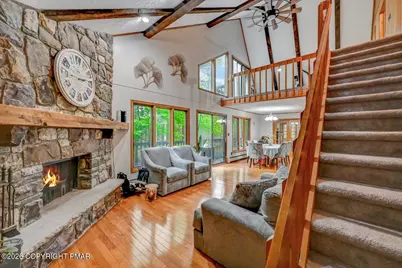  18 Adventure Drive, Covington Township, PA 18424 - Photo 46