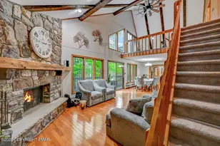 18 Adventure Dr, Covington Township, PA 18424 - Photo 46