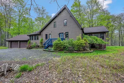  18 Adventure Drive, Covington Township, PA 18424 - Photo 70