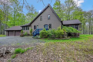 18 Adventure Dr, Covington Township, PA 18424 - Photo 70