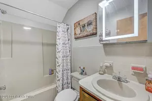 18 Adventure Dr, Covington Township, PA 18424 - Photo 58