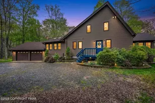 18 Adventure Dr, Covington Township, PA 18424 - Photo 1