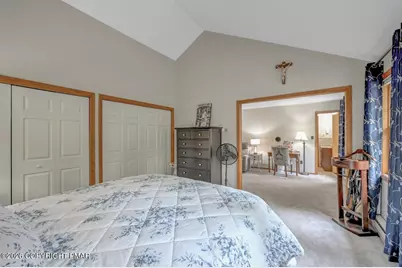  18 Adventure Drive, Covington Township, PA 18424 - Photo 36
