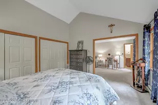 18 Adventure Dr, Covington Township, PA 18424 - Photo 36