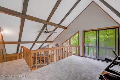  18 Adventure Drive, Covington Township, PA 18424 - Photo 52