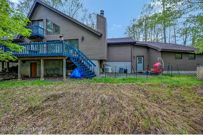  18 Adventure Drive, Covington Township, PA 18424 - Photo 74