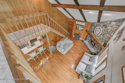  18 Adventure Drive, Covington Township, PA 18424 - Photo 54
