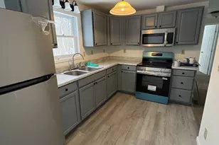 4161 Romeo Rd, Tobyhanna, PA 18466 - Photo 8