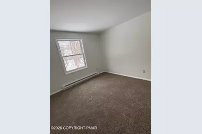  4161 Romeo Road, Tobyhanna, PA 18466 - Photo 20
