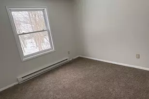 4161 Romeo Rd, Tobyhanna, PA 18466 - Photo 20