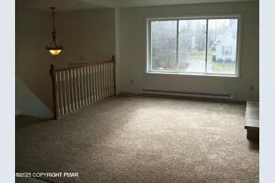  4161 Romeo Road, Tobyhanna, PA 18466 - Photo 10
