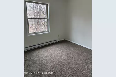  4161 Romeo Road, Tobyhanna, PA 18466 - Photo 18
