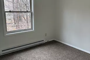 4161 Romeo Rd, Tobyhanna, PA 18466 - Photo 18