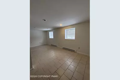  4161 Romeo Road, Tobyhanna, PA 18466 - Photo 30