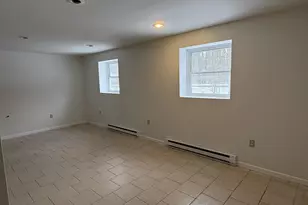 4161 Romeo Rd, Tobyhanna, PA 18466 - Photo 30