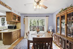 110 Powell Rd, Tannersville, PA 18372 - Photo 22