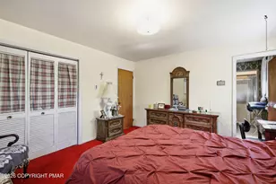110 Powell Rd, Tannersville, PA 18372 - Photo 38