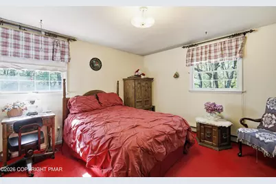  110 Powell Road, Tannersville, PA 18372 - Photo 38