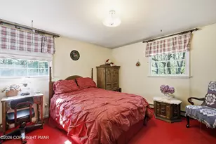 110 Powell Rd, Tannersville, PA 18372 - Photo 38