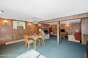 110 Powell Rd, Tannersville, PA 18372 - Photo 42